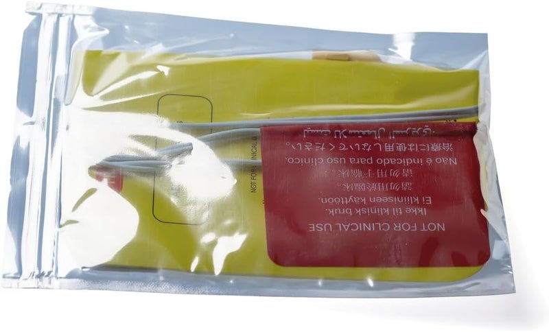 Laerdal وسادات مدرب AED - Image 2